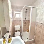 Verunica Appartement Zadar