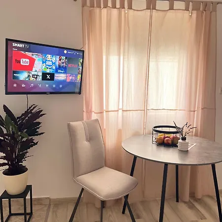 Verunica